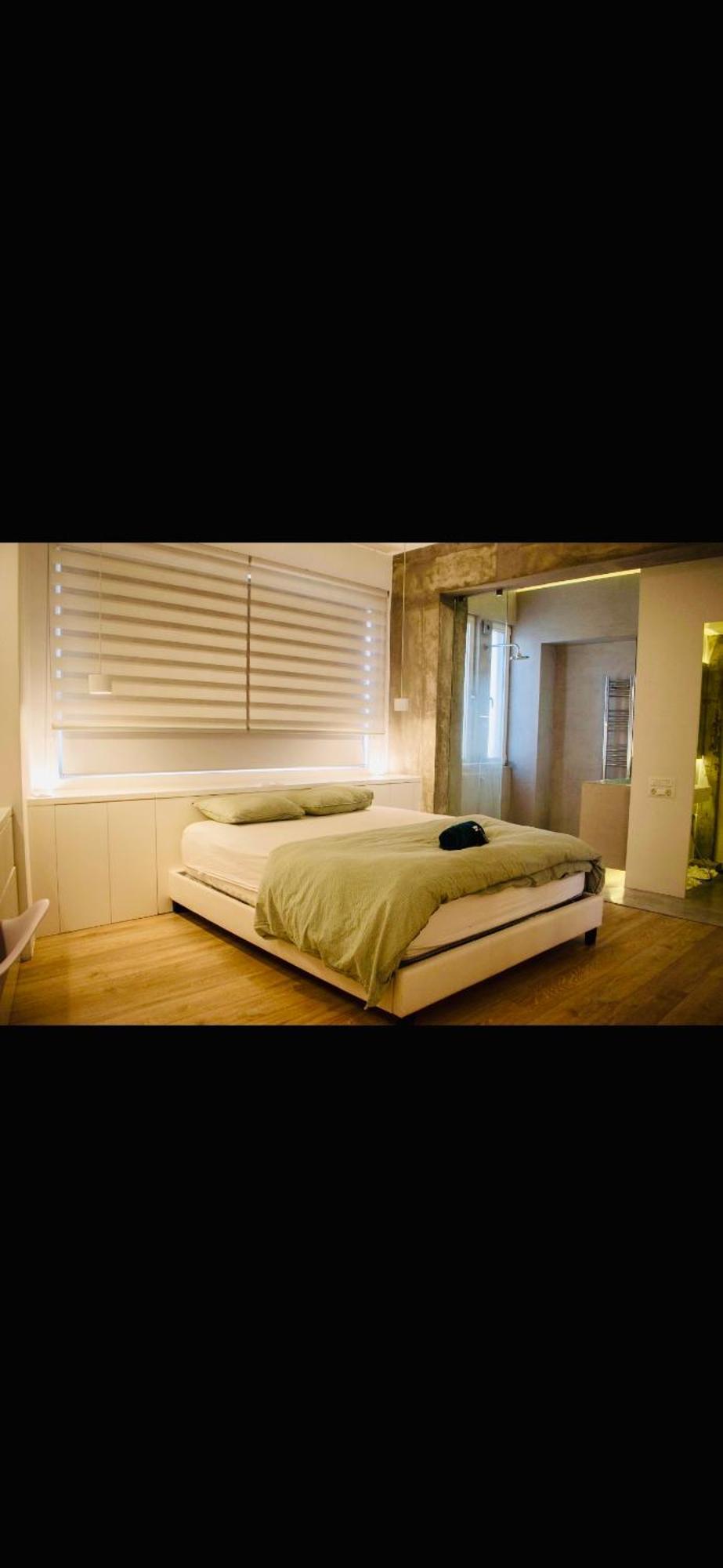 Down Town House Apartamento Atenas Exterior foto