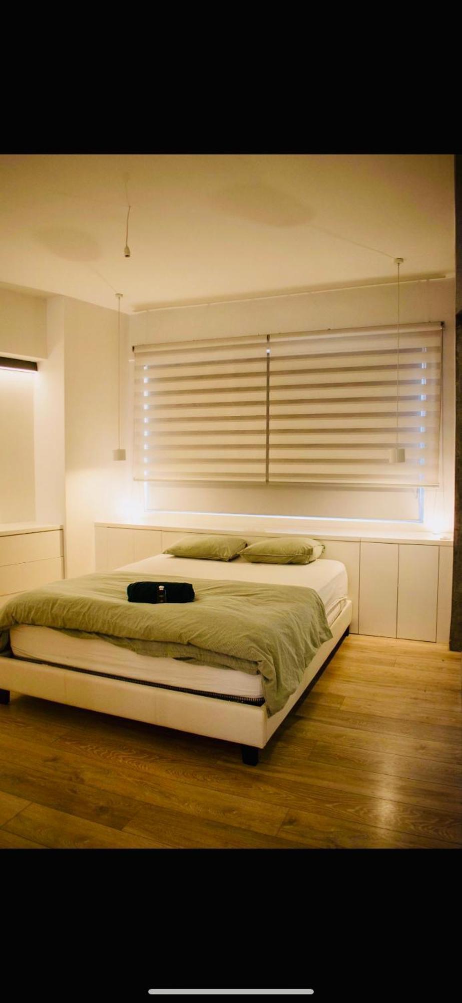 Down Town House Apartamento Atenas Exterior foto