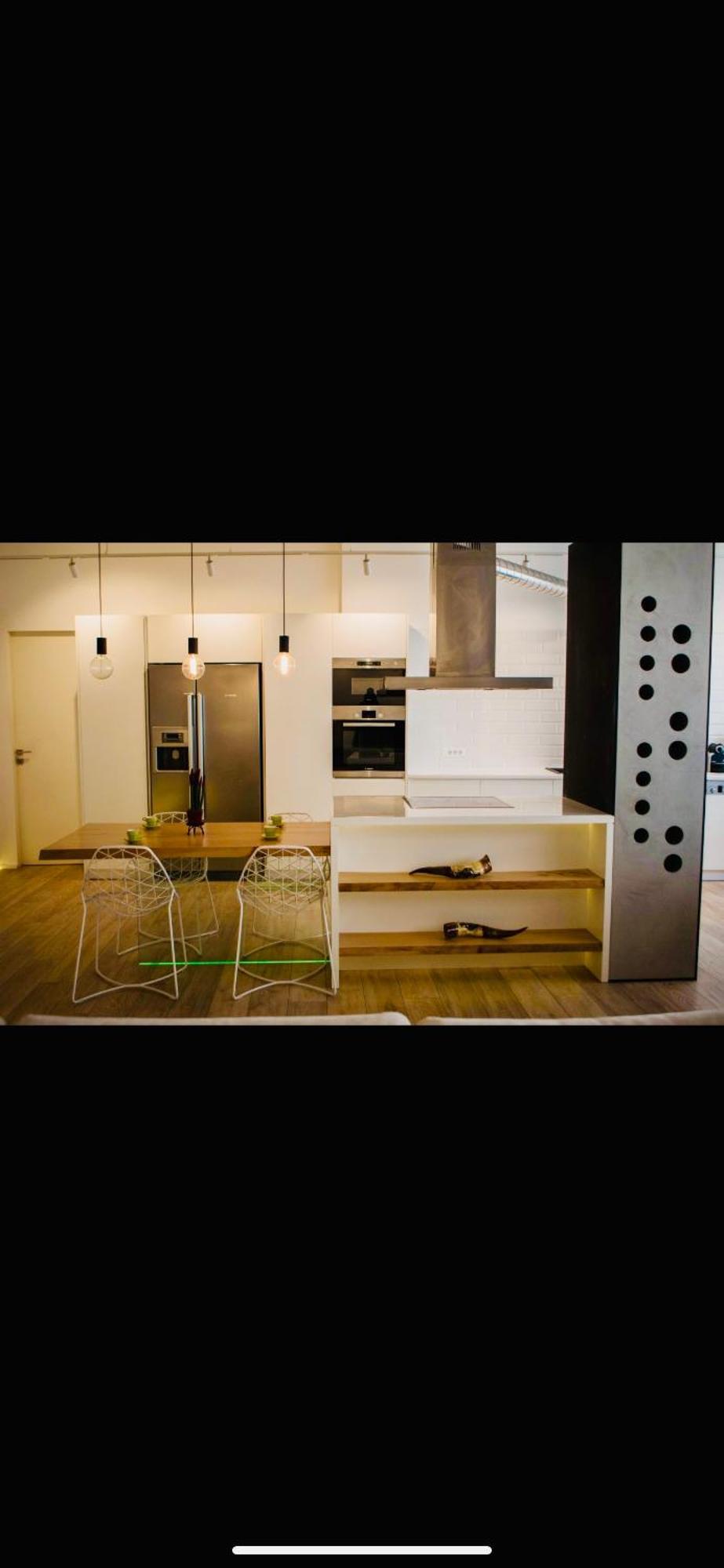 Down Town House Apartamento Atenas Exterior foto