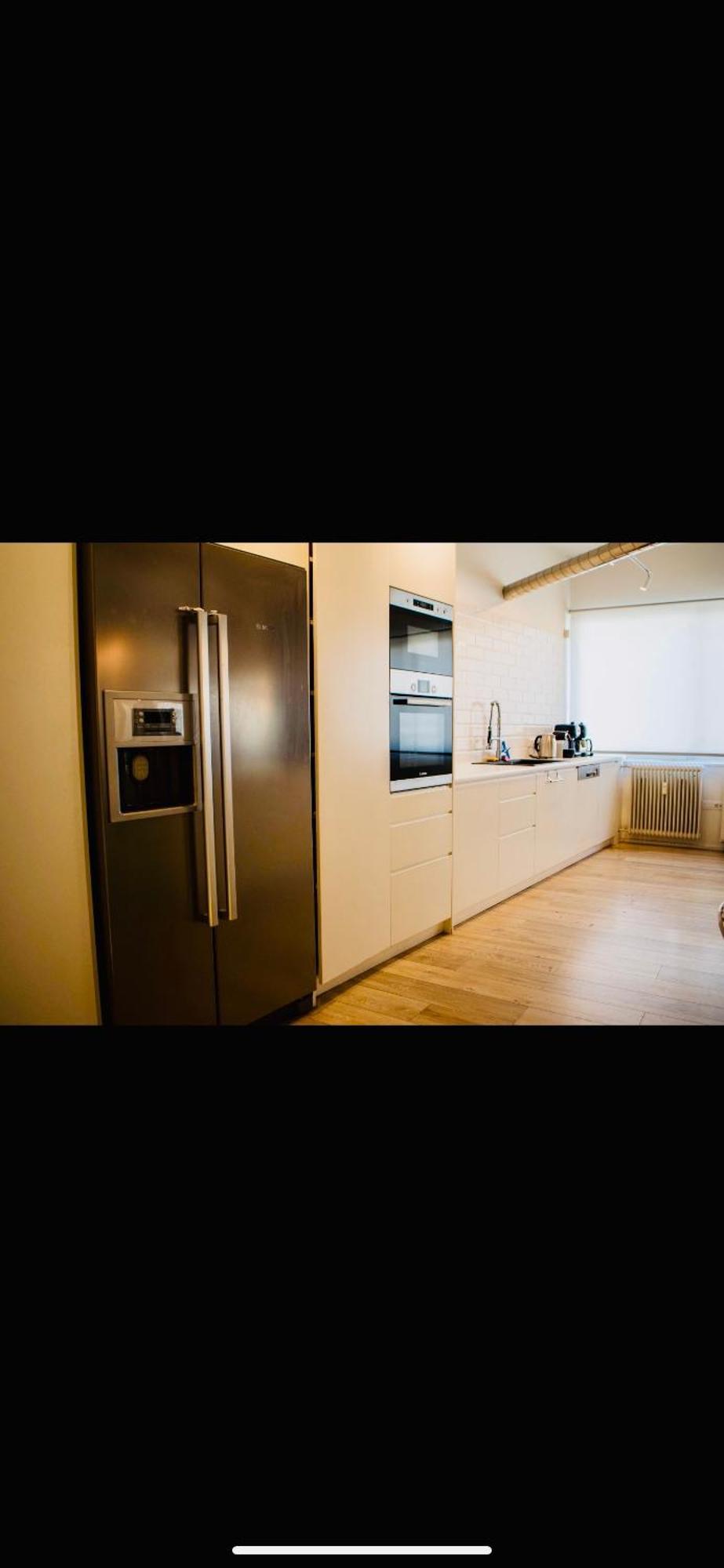 Down Town House Apartamento Atenas Exterior foto