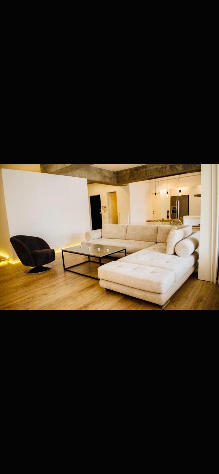 Down Town House Apartamento Atenas Exterior foto